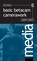 Basic Betacam Camerawork, Peter Ward - Gebonden - 9781138165649