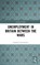 Unemployment in Britain Between the Wars, Stephen Constantine - Gebonden - 9781138167735
