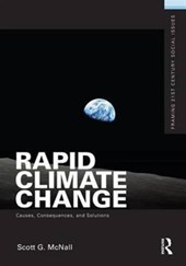 Rapid Climate Change