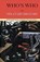Who's Who in Military History, John Keegan ; Andrew Wheatcroft - Gebonden - 9781138174955