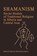 Shamanism, Marjorie Mandelstam Balzer - Gebonden - 9781138179295