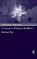 Skilful Means, Michael Pye - Gebonden - 9781138179745