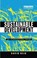 Sustainable Development, David Reid - Gebonden - 9781138180826