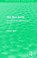 The Bad Earth, Vaclav Smil - Gebonden - 9781138182288