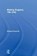 Making England, 796-1042, Richard Huscroft - Gebonden - 9781138182455