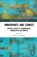 Immigrants and Comics, Nhora Lucia Serrano - Gebonden - 9781138186156