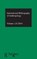 IBSS: Anthropology: 2014 Vol.60, Compiled by the British Library of Political and Economic Science - Gebonden - 9781138195967
