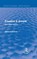 Freedom & Growth (Routledge Revivals), Edmond Holmes - Gebonden - 9781138203778
