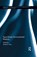 Topic-Driven Environmental Rhetoric, Derek G. Ross - Gebonden - 9781138216563
