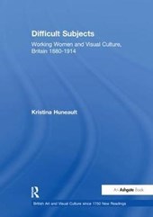 Difficult Subjects