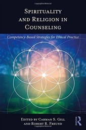 Spirituality and Religion in Counseling