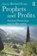 Prophets and Profits, Richard Evans - Gebonden - 9781138290150
