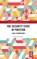 The Security State in Pakistan, Syed Raza - Gebonden - 9781138309104