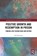 Positive Growth and Redemption in Prison, Lila Kazemian - Gebonden - 9781138312562