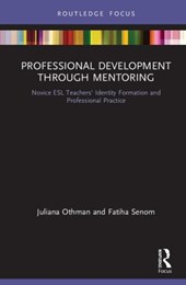 Professional Development through Mentoring