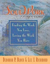 SoulWork - Deborah Bloch ; Lee Richmond - 9781138402317
