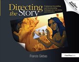 Directing the Story - Francis Glebas - 9781138418035