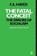 The Fatal Conceit, F.A. Hayek - Gebonden - 9781138418943