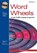 Word Wheels, Kathryn Clark - Gebonden - 9781138420557
