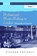 Professional Music-Making in London, Stephen Cottrell - Gebonden - 9781138425095