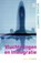 Vluchtelingen en immigratie, Sir Michael Dummett - Gebonden - 9781138458970