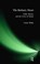 Barbaric Heart, Curtis White - Gebonden - 9781138467903