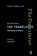 The Return to Ethics, Anthony Pym - Gebonden - 9781138473751