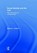 Social Identity and the Law, Barbara L. Graham - Gebonden - 9781138478824
