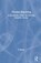 Trauma Reporting, Jo Healey - Gebonden - 9781138482098
