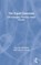 The Equal Classroom, Lucy Rycroft-Smith ; Graham Andre - Gebonden - 9781138491007
