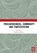 Precariousness, Community and Participation, MATTHEW (LANCASTER UNIVERSITY,  UK) Johnson - Gebonden - 9781138499317