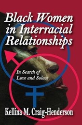 Black Women in Interracial Relationships