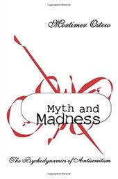 Myth and Madness