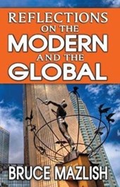 Reflections on the Modern and the Global