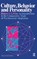 Culture, Behavior, and Personality, Robert LeVine - Gebonden - 9781138521865