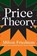 Price Theory, Milton Friedman - Gebonden - 9781138530713