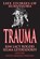 Trauma, Selma Leydesdorff - Gebonden - 9781138539884