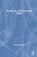 Writing in a Technological World, Claire Lutkewitte - Gebonden - 9781138580978