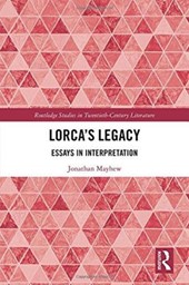Lorca's Legacy