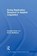 Doing Replication Research in Applied Linguistics, Graeme Porte ; Kevin McManus - Gebonden - 9781138657342