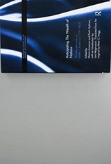 Anticipating The Wealth of Nations - Anders Chydenius - 9781138686427