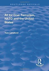 All for One: Terrorism, NATO and the United States