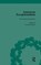 American Exceptionalism Vol 2, Timothy Roberts - Gebonden - 9781138750098
