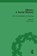 Ghosts: A Social History, vol 4, Owen Davies - Gebonden - 9781138753907