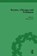 Keynes, Chicago and Friedman, Volume 1, Robert Leeson ; Milton Friedman - Gebonden - 9781138754126