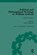 The Political and Philosophical Writings of William Godwin vol 1, Mark Philp ; Pamela Clemit ; Martin Fitzpatrick ; William St.Clair - Gebonden - 9781138762237