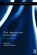 Care, Migration and Human Rights, Siobhan Mullally - Gebonden - 9781138792869