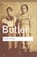 Gender Trouble, Judith Butler - Gebonden - 9781138834729