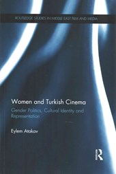 Women and Turkish Cinema