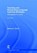 Teaching and Researching Language Learning Strategies, Rebecca L. Oxford - Gebonden - 9781138856790